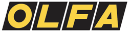 OLFA logo